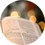 Faith and Commitment