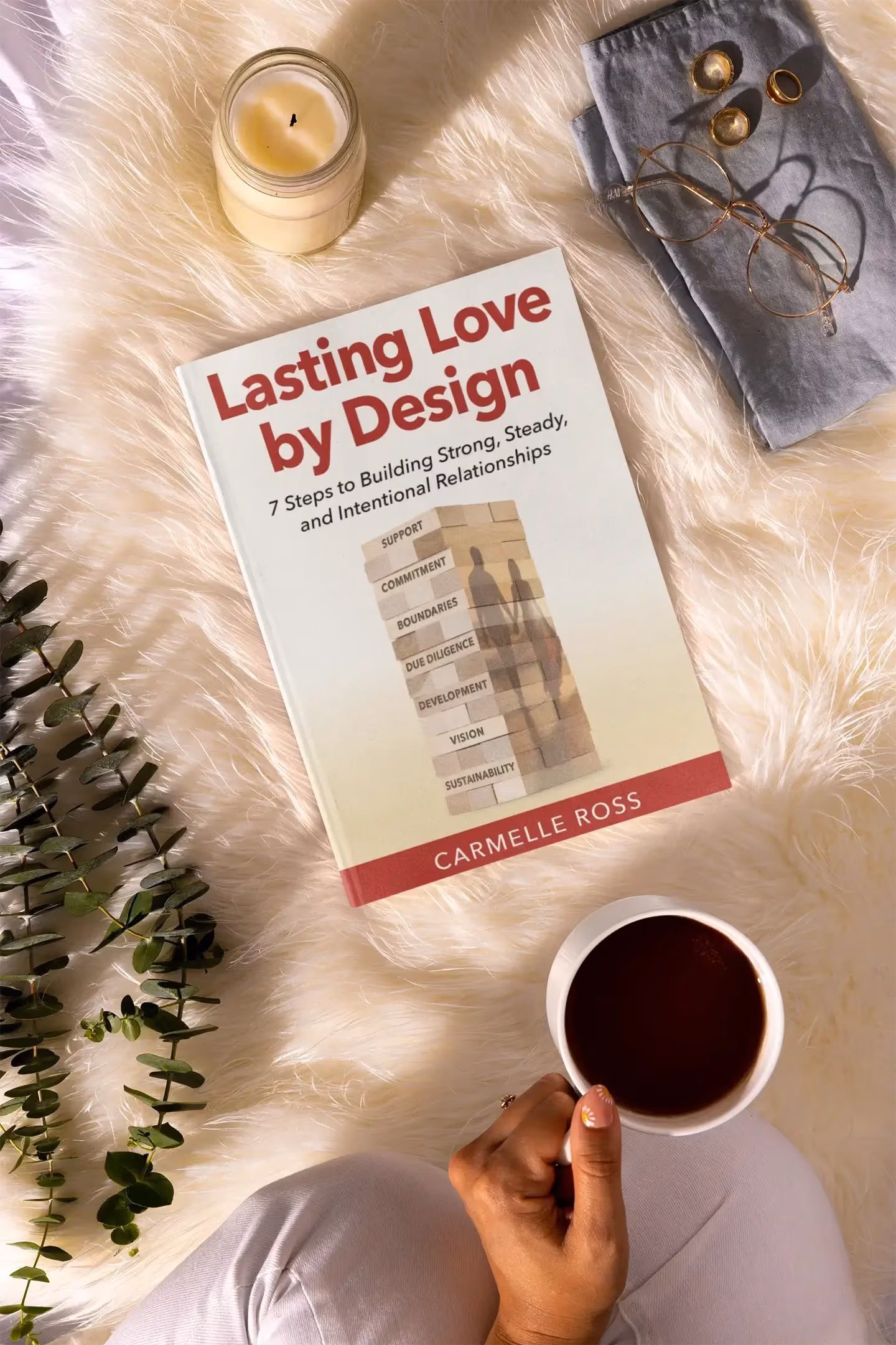 LastingLoveByDesign-Paperback-FlatLay