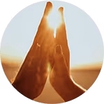 Communication with Purpose