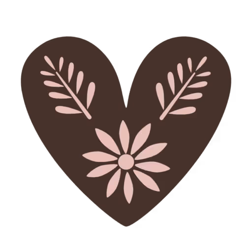 Carmelle Ross: Faith, Love & Legacy. Carmelle Ross: Faith, Love & Legacy.